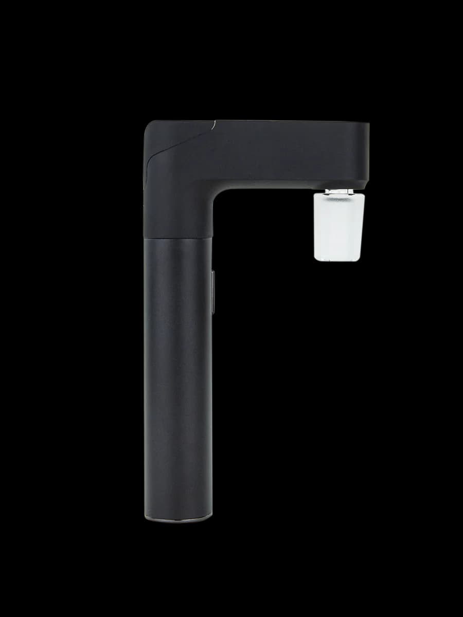 Pivot Glass Adapter view 3