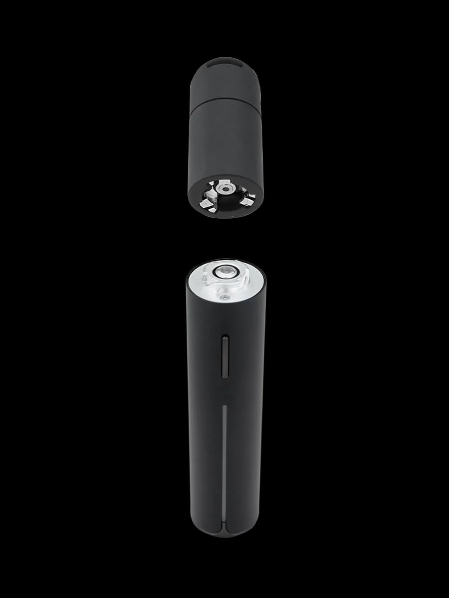Puffco Pivot view 4