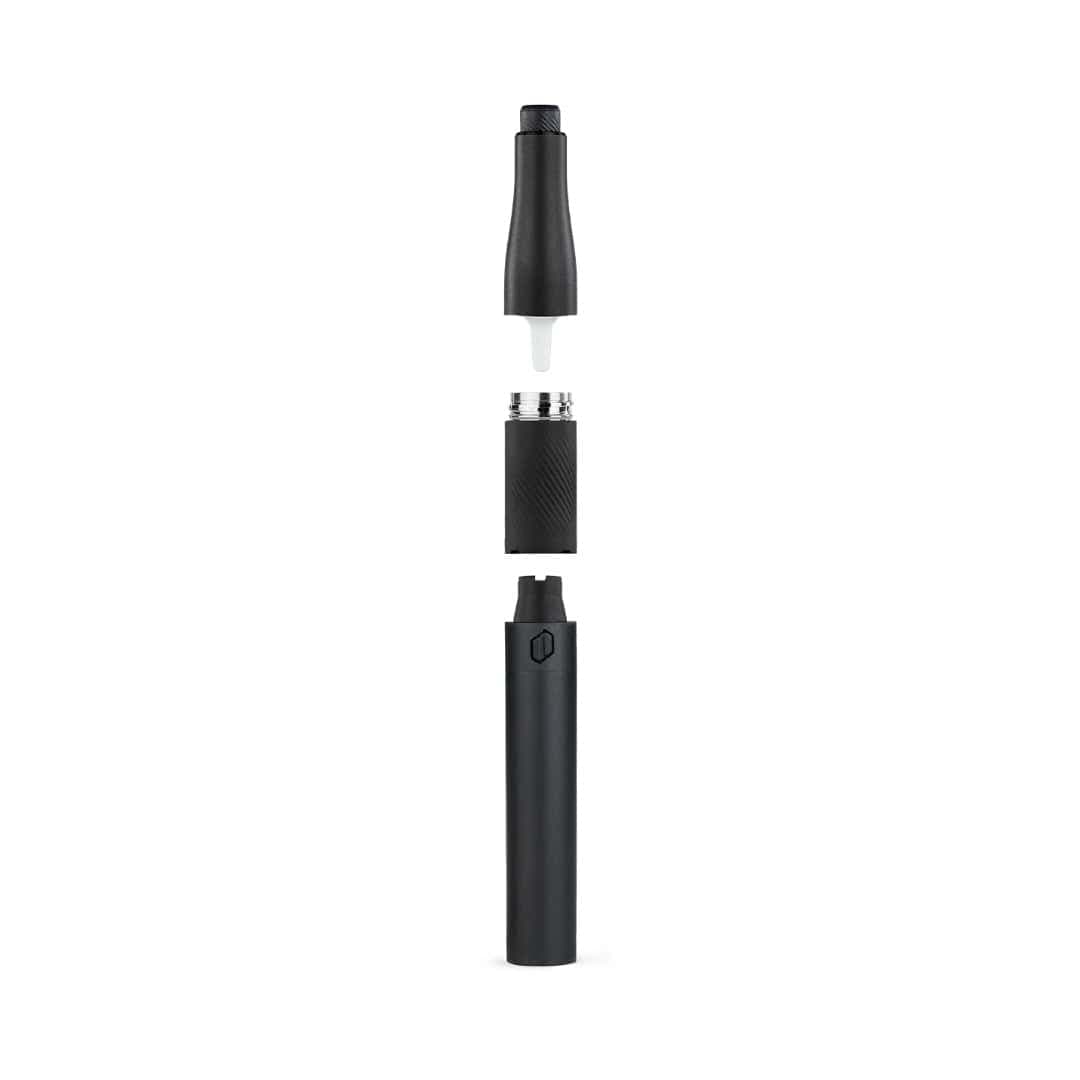 Puffco Plus view 3