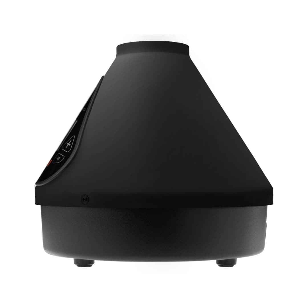 Volcano Hybrid view 5