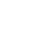 USDA Certified Organic badge