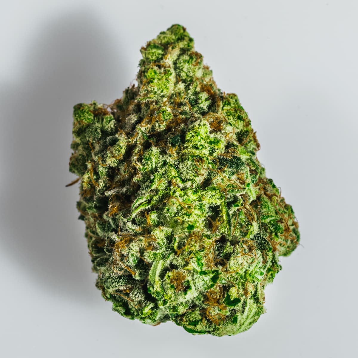 Guava Cream β image 1