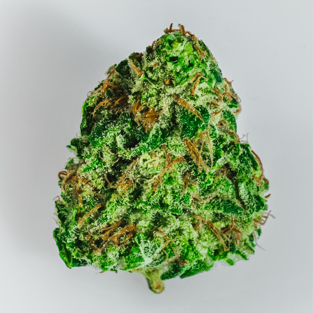 Headband