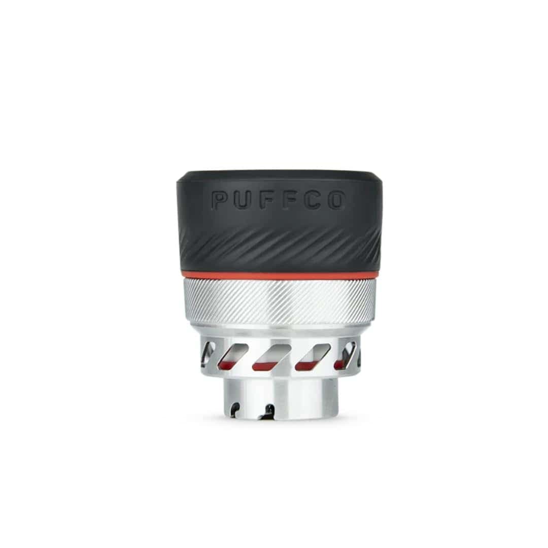 Peak Pro 3D Chamber - Regular