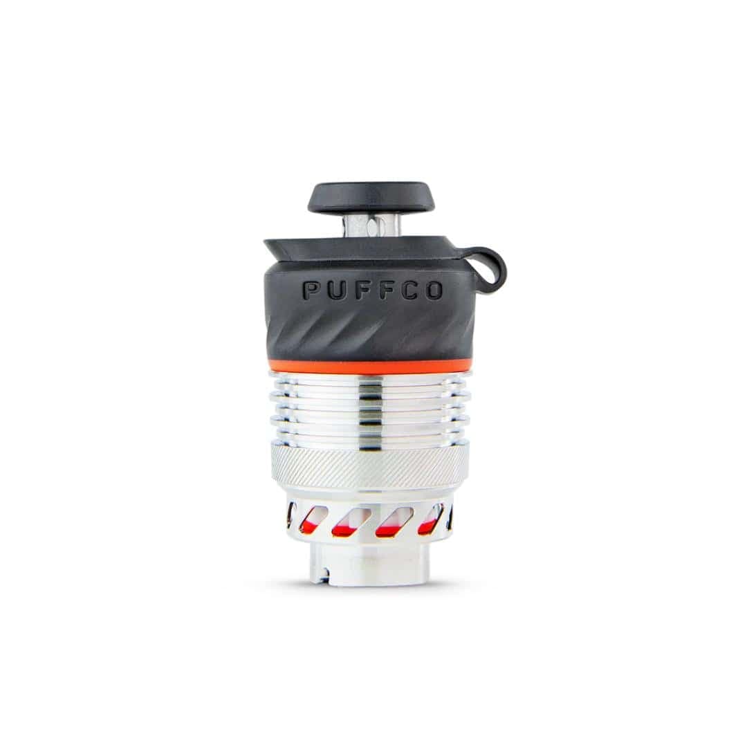 Peak Pro 3D Chamber - XL