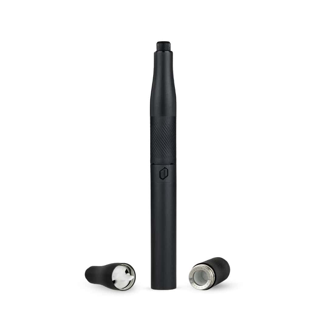Puffco Plus