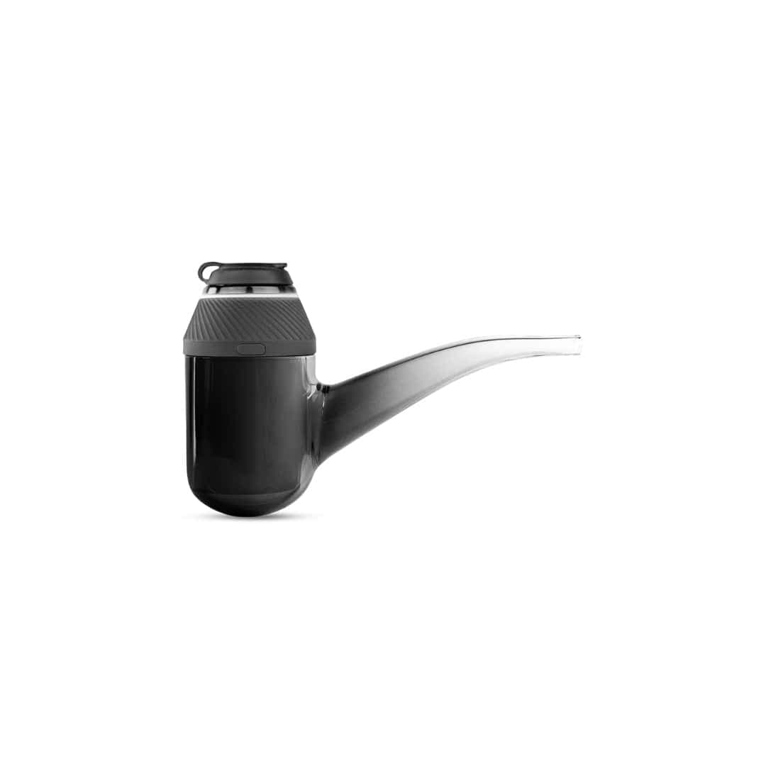 Puffco Proxy