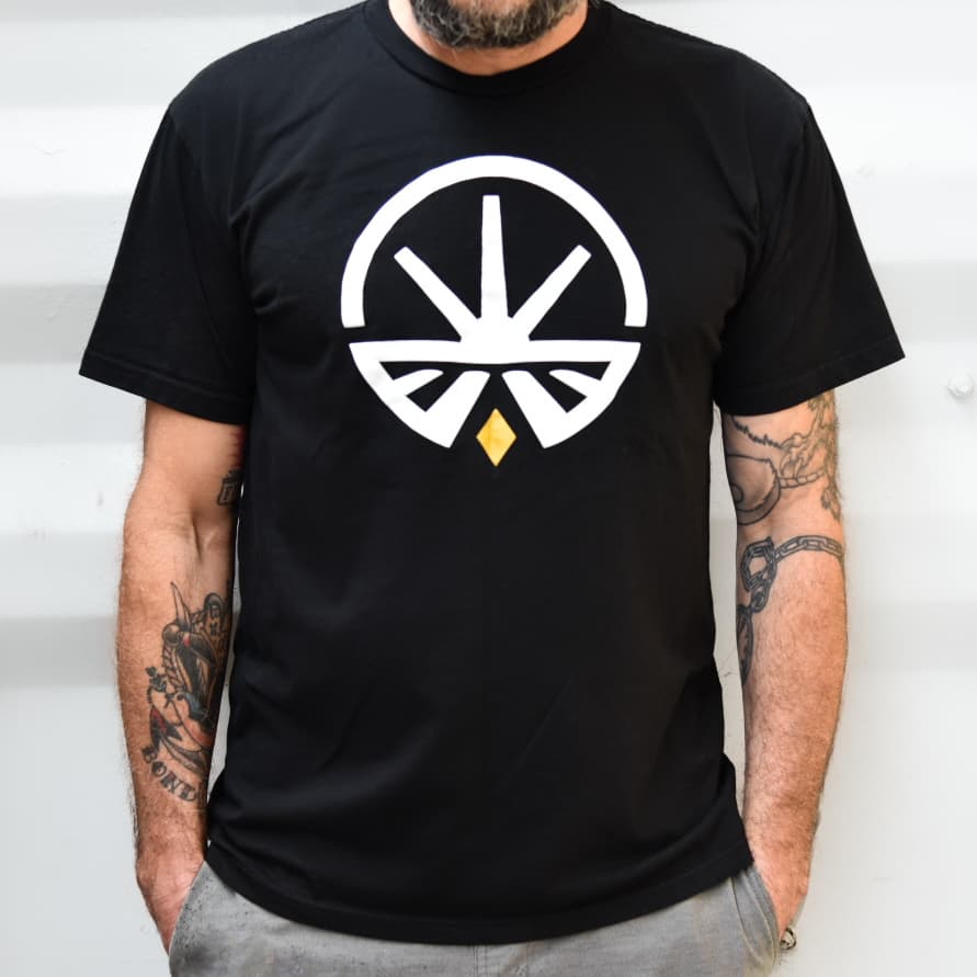 T-Shirt (Logo)