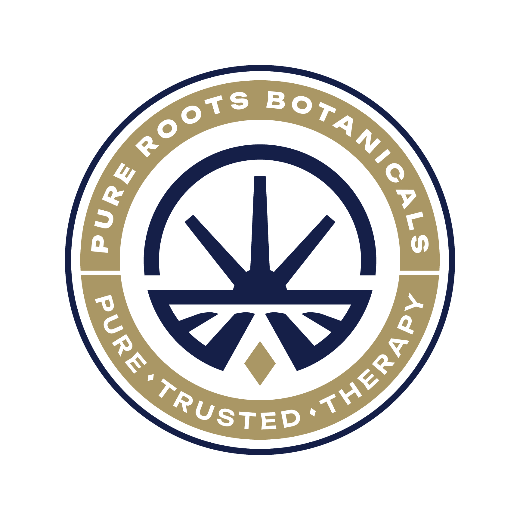 Pure Roots Insiders Membership β image 1