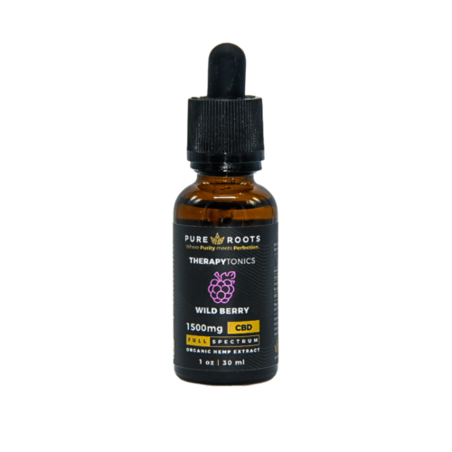 WildBerry 1500mg 20231211 041548 0007