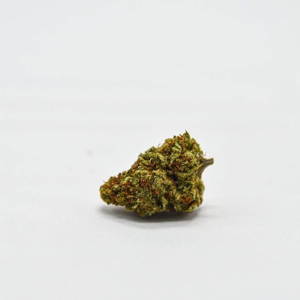 Chimera THCA Flower Bud