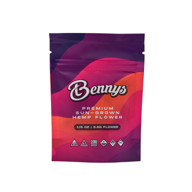 bennysbagfront 1