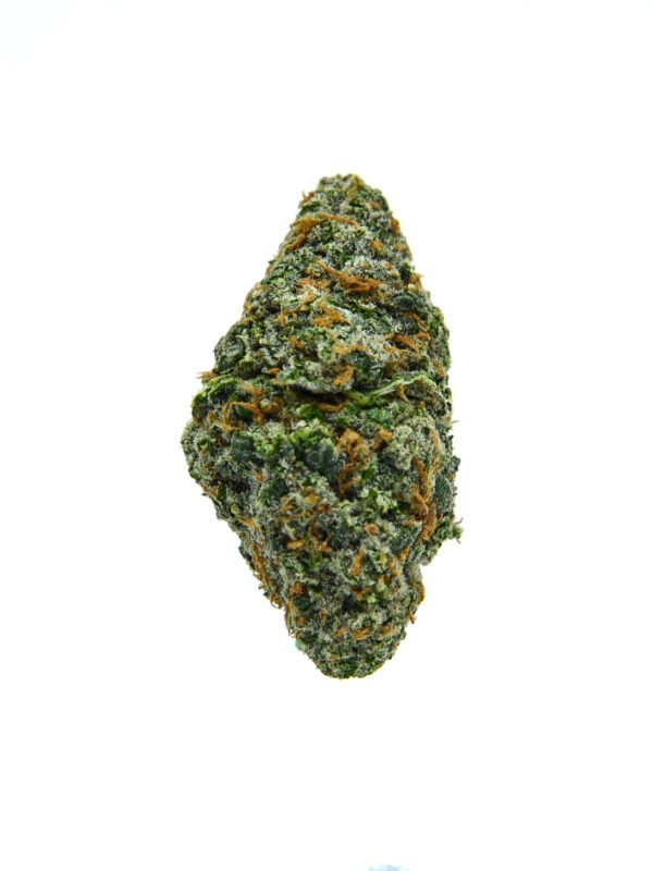 Guava Cream THCA Flower Bud
