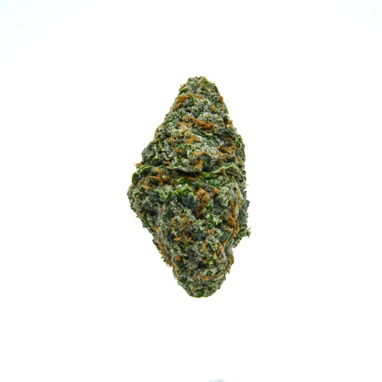 Guava Cream THCA Flower Bud