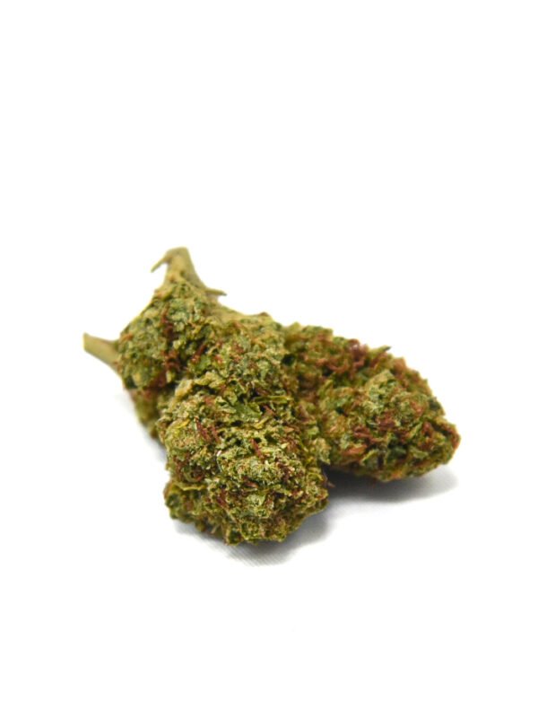 Blue Dream